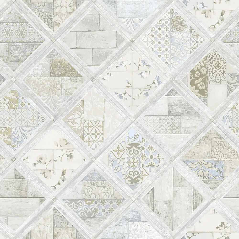 Tarkett – Linoleum Caprice Paola 2 3ds Max