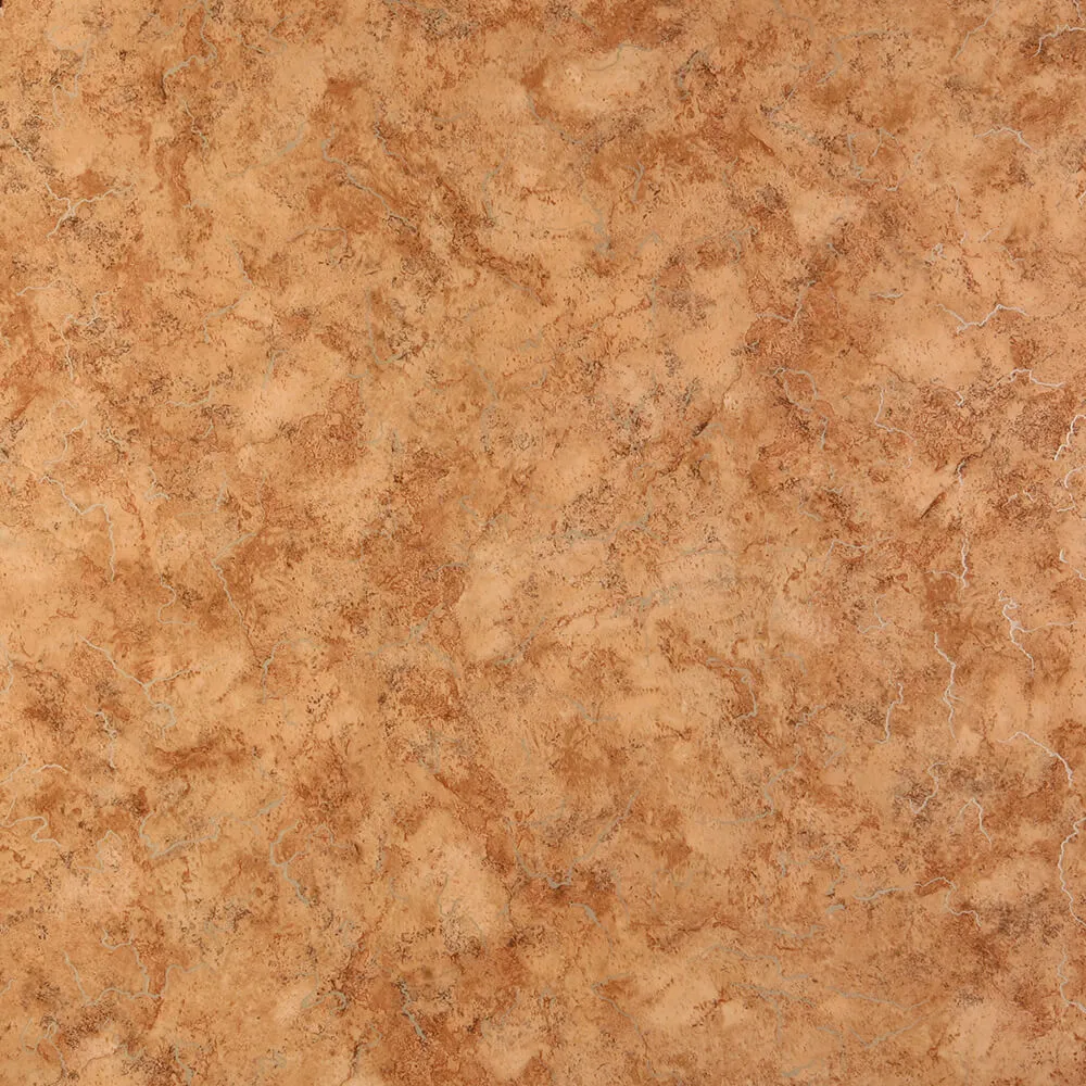 Tarkett – Linoleum Europe Nubia 3 3ds Max