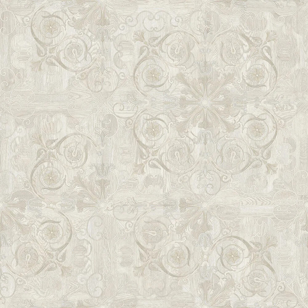 Tarkett – Linoleum Europe Opera 1` 3ds Max