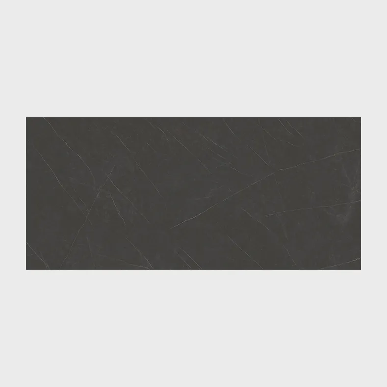 Tau Ceramica – Allure Black 3ds Max