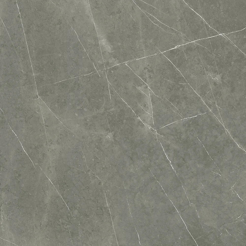 Tau Ceramica – Altamura Gray 3ds Max