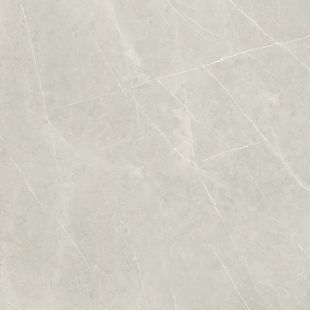 Tau Ceramica – Altamura Pearl 3ds Max