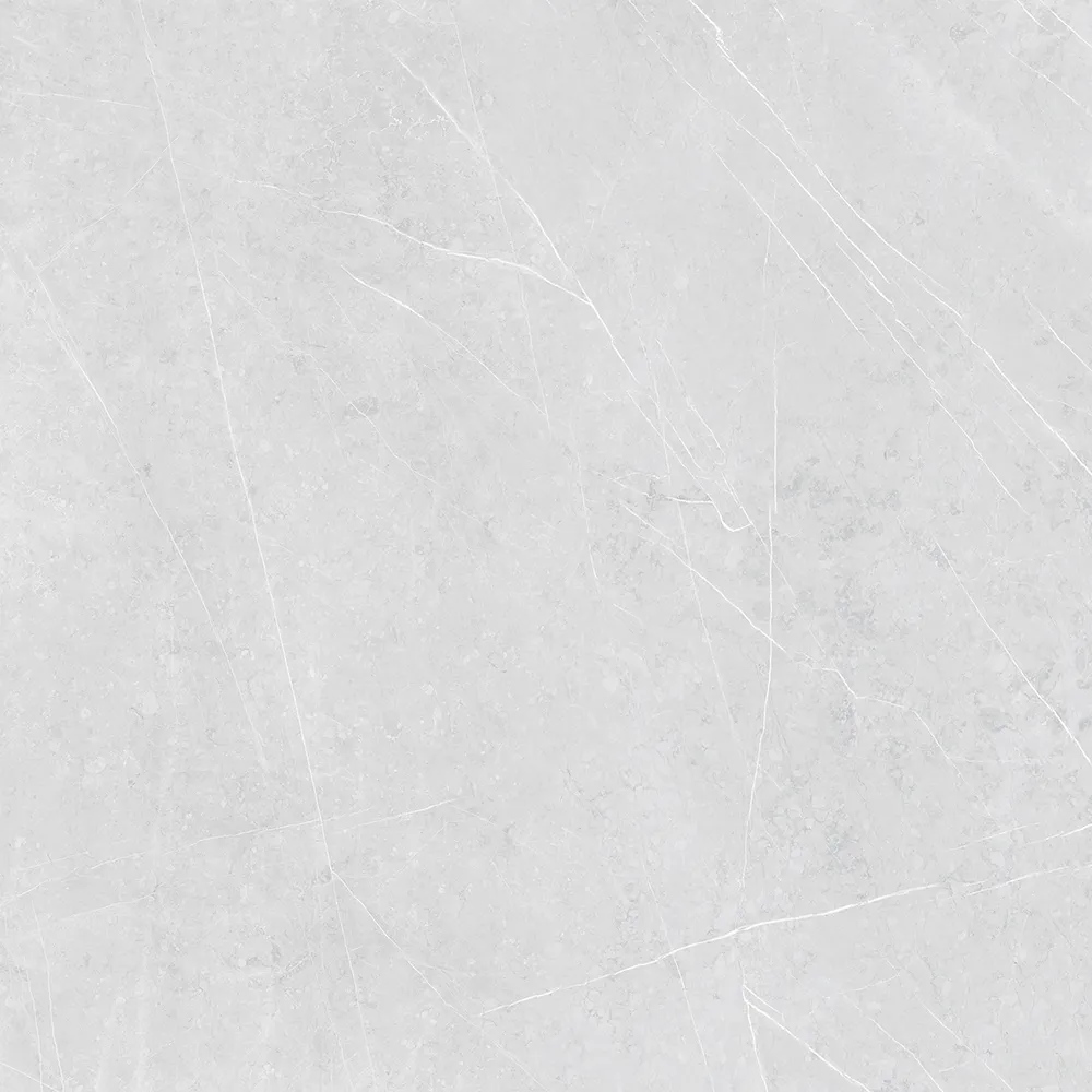 Tau Ceramica – Altamura Silver 3ds Max