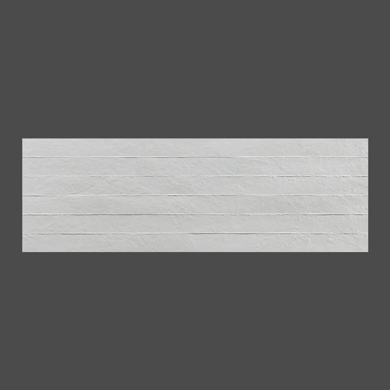 Tau Ceramica – Amantea Pearl 3ds Max