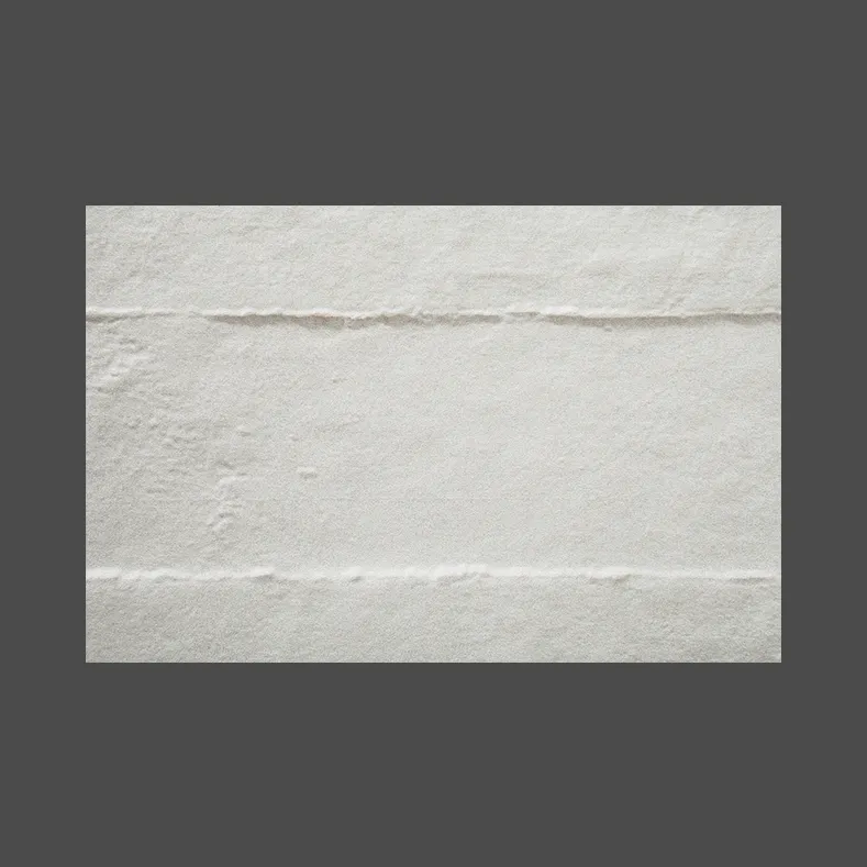 Tau Ceramica – Amantea Pearl Det 3ds Max