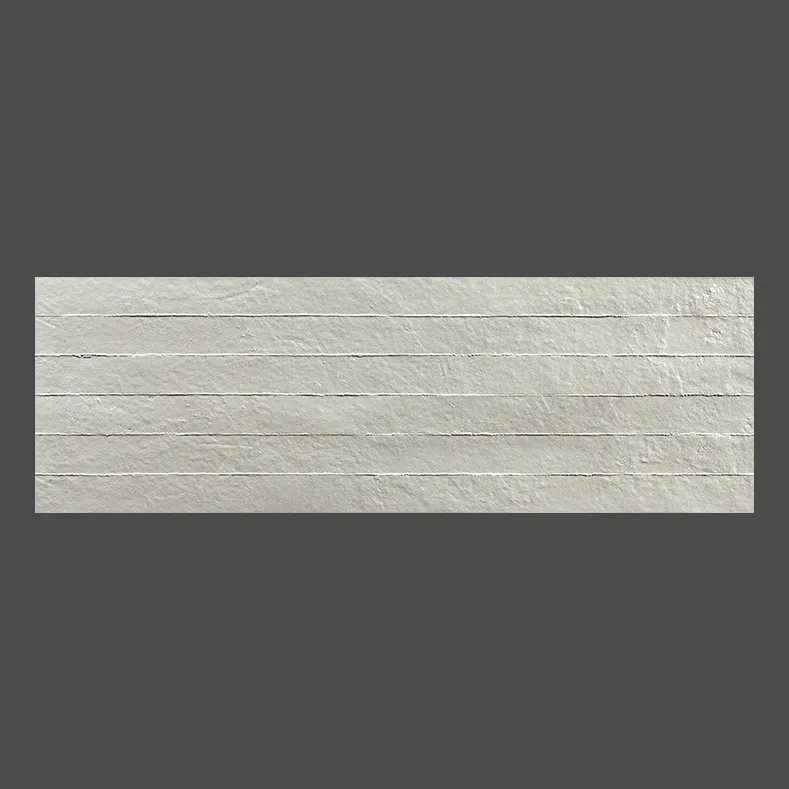 Tau Ceramica – Amantea Silver 3ds Max