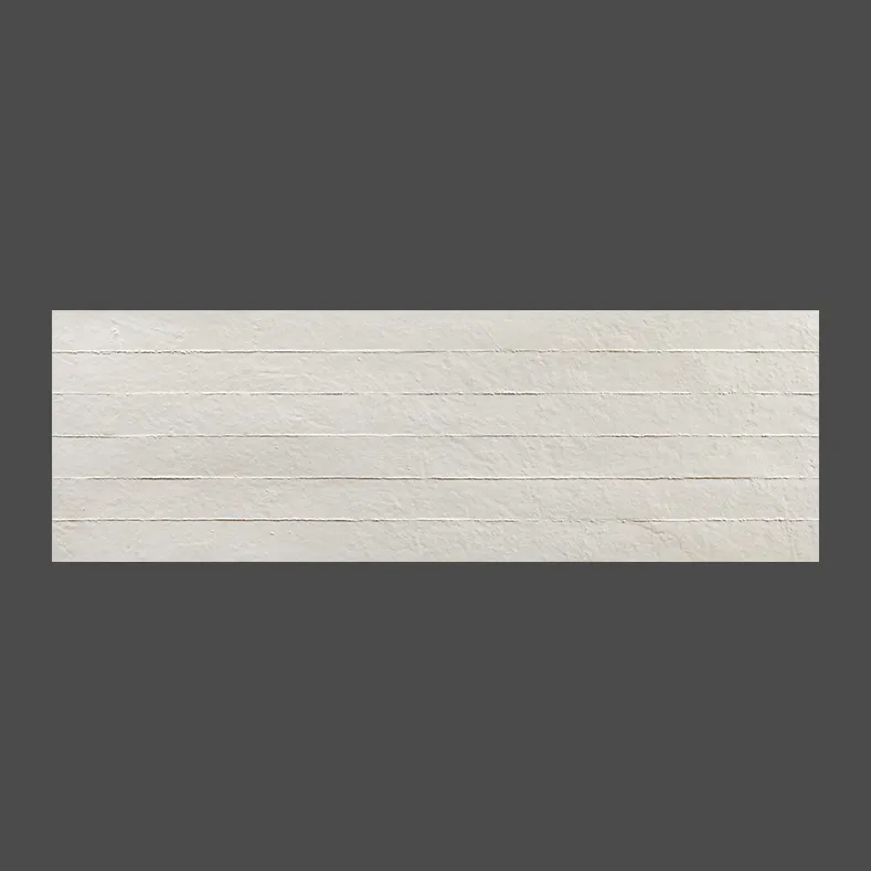 Tau Ceramica – Amantea White 3ds Max