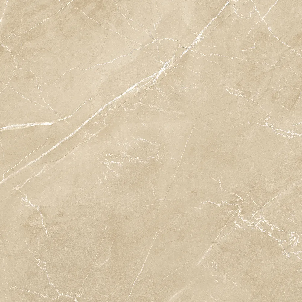 Tau Ceramica – Amoche Sand 3ds Max