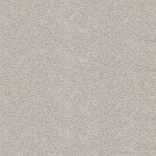 Tau Ceramica – Ampurias Ceniza 3ds Max