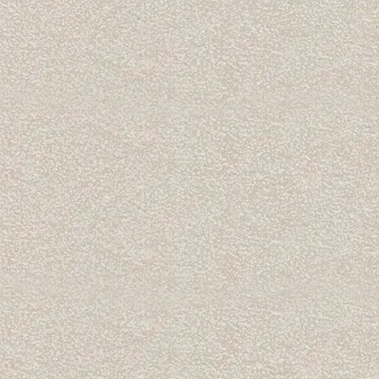 Tau Ceramica – Ampurias Marfil 3ds Max