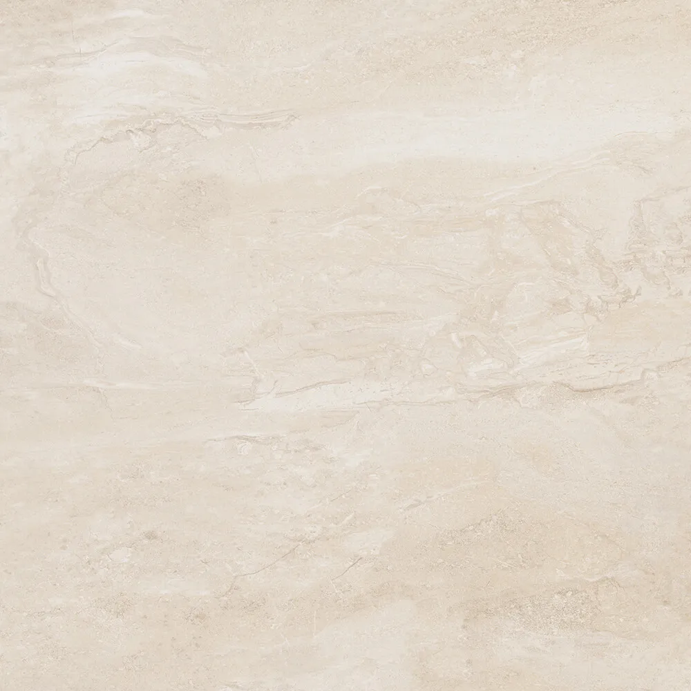 Tau Ceramica – Aramoun 3ds Max