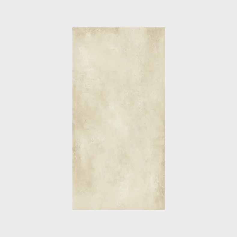 Tau Ceramica – Arizona Sand 3ds Max