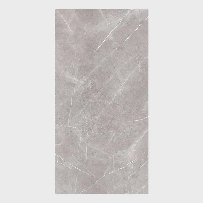 Tau Ceramica – Armani Silver 3ds Max