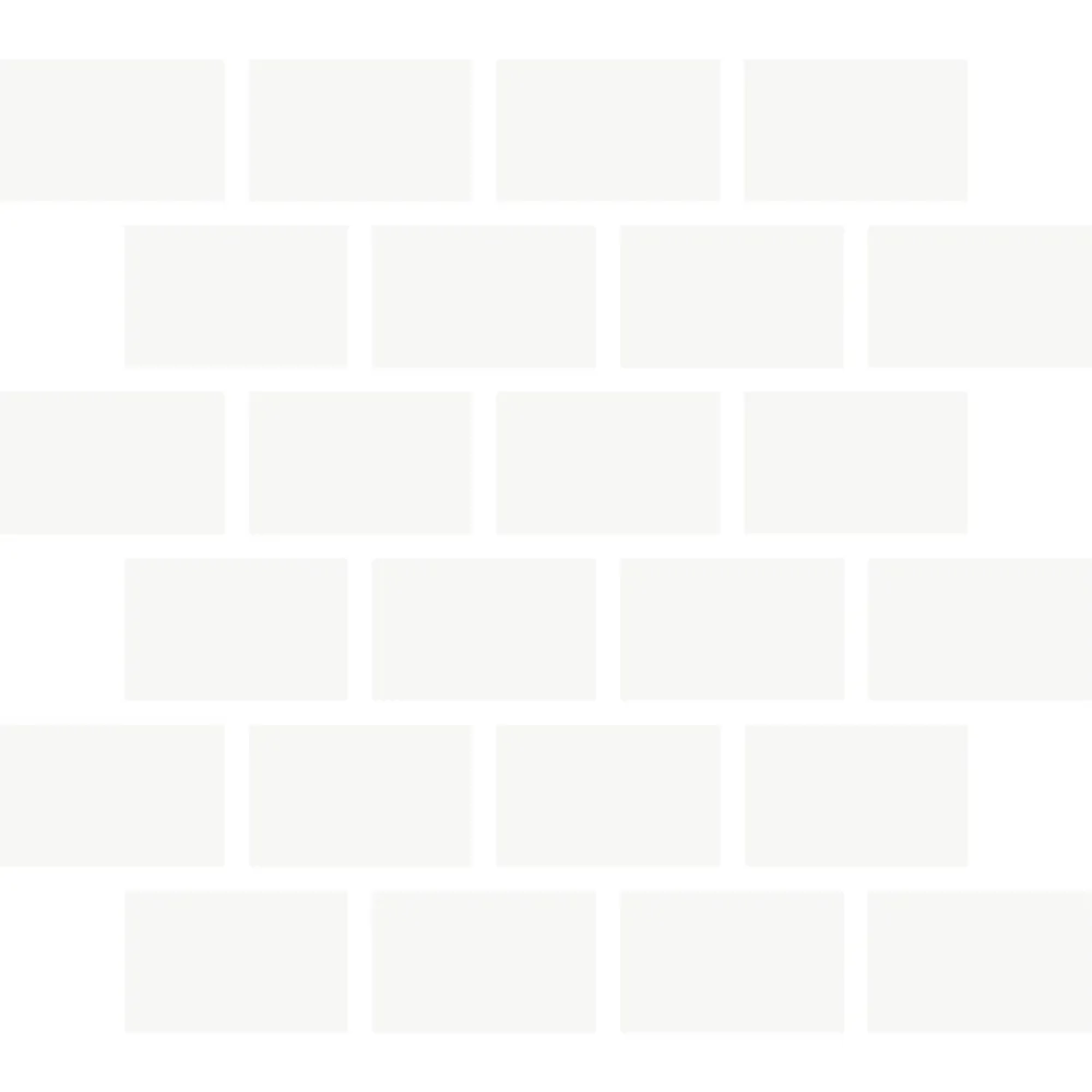 Tau Ceramica – Aurea 3ds Max