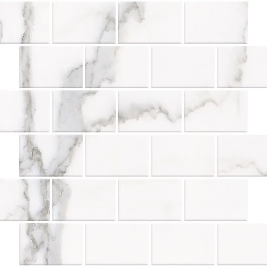 Tau Ceramica – Aurea Materia Kalos 3ds Max