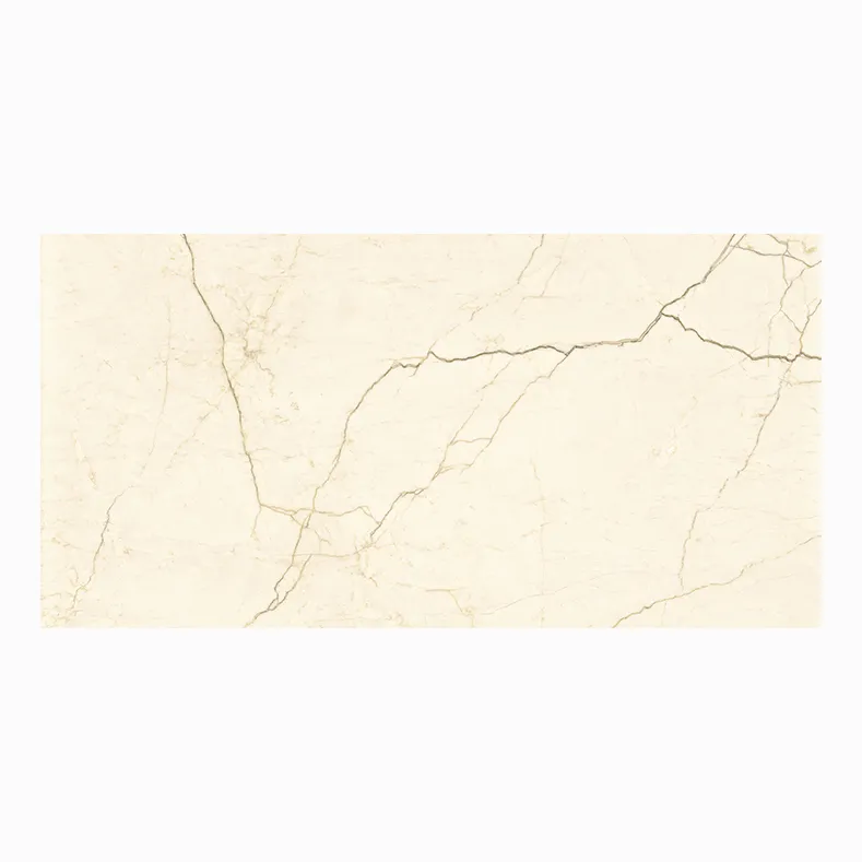 Tau Ceramica – Avorio Cream 3ds Max