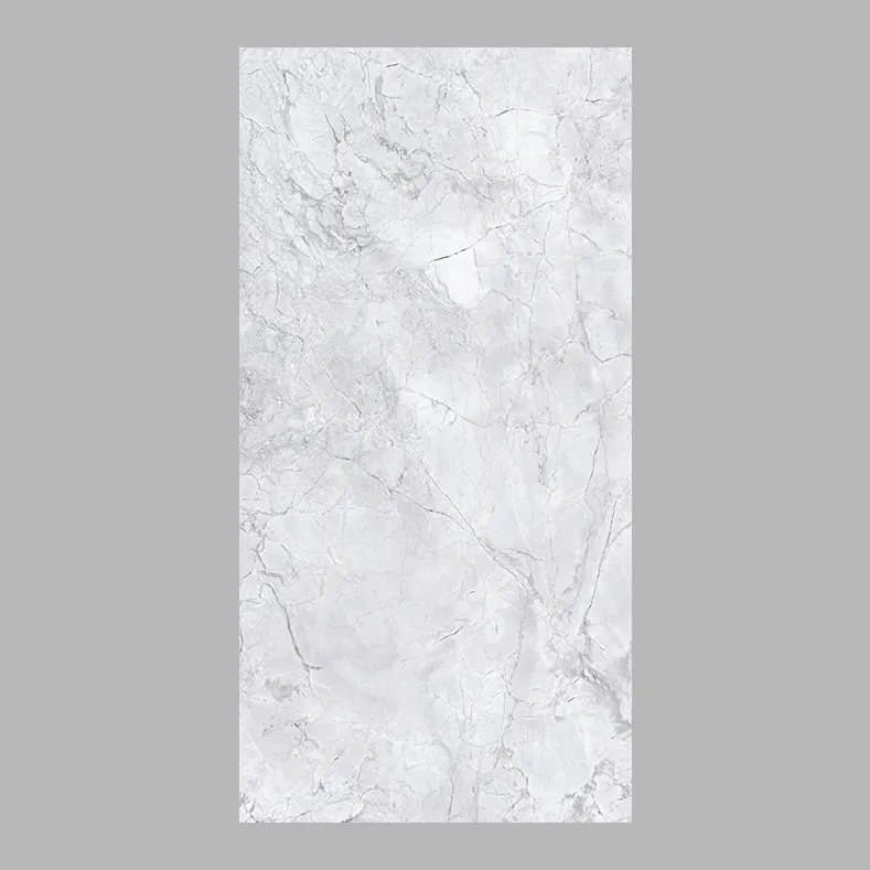 Tau Ceramica – Bahia Silver 3ds Max