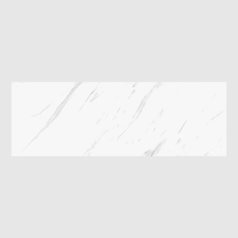 Tau Ceramica – Baranello 3ds Max