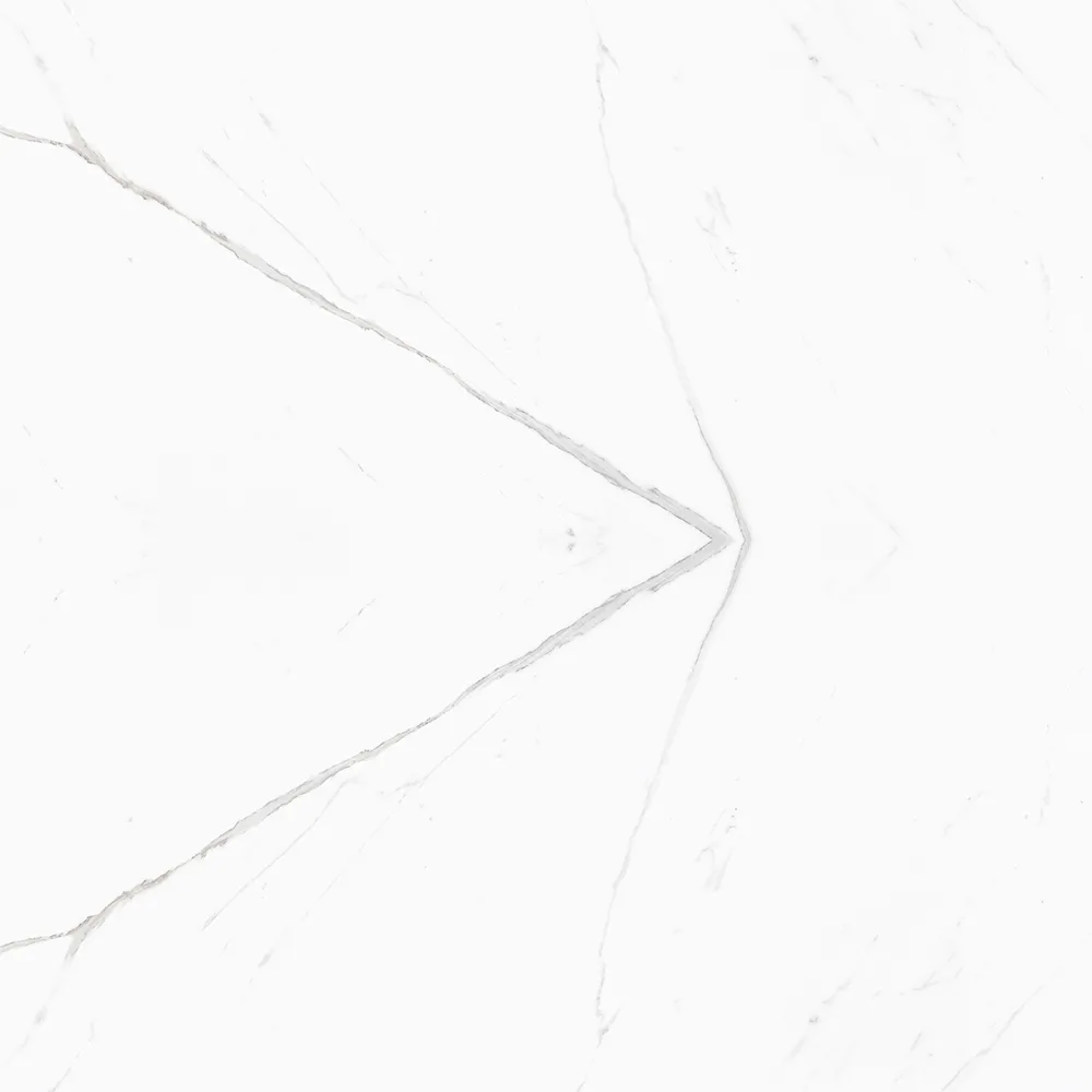 Tau Ceramica – Baranello White 3ds Max