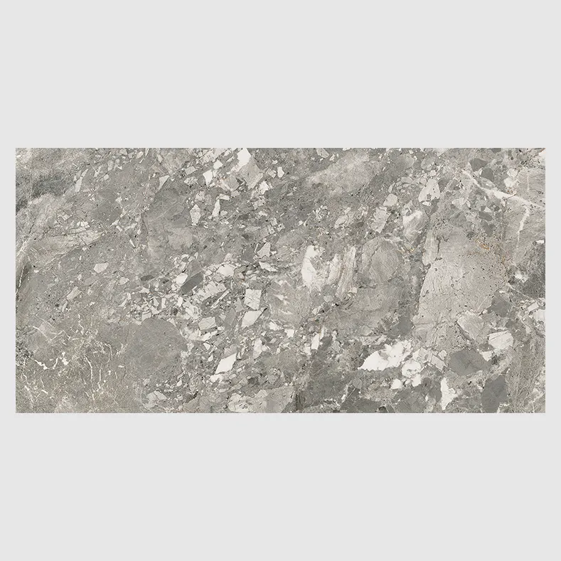 Tau Ceramica – Belcastel Graphite 3ds Max