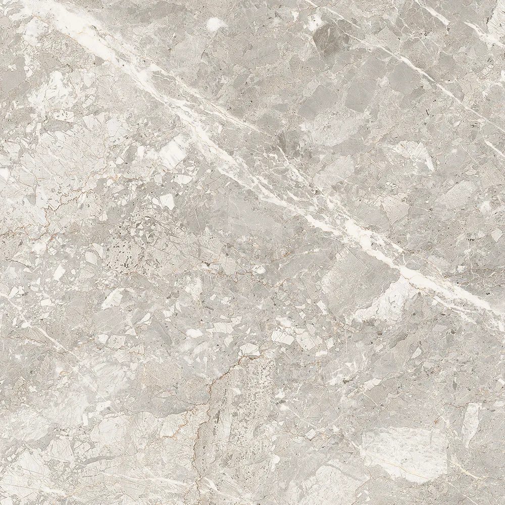 Tau Ceramica – Belcastel Silver 3ds Max