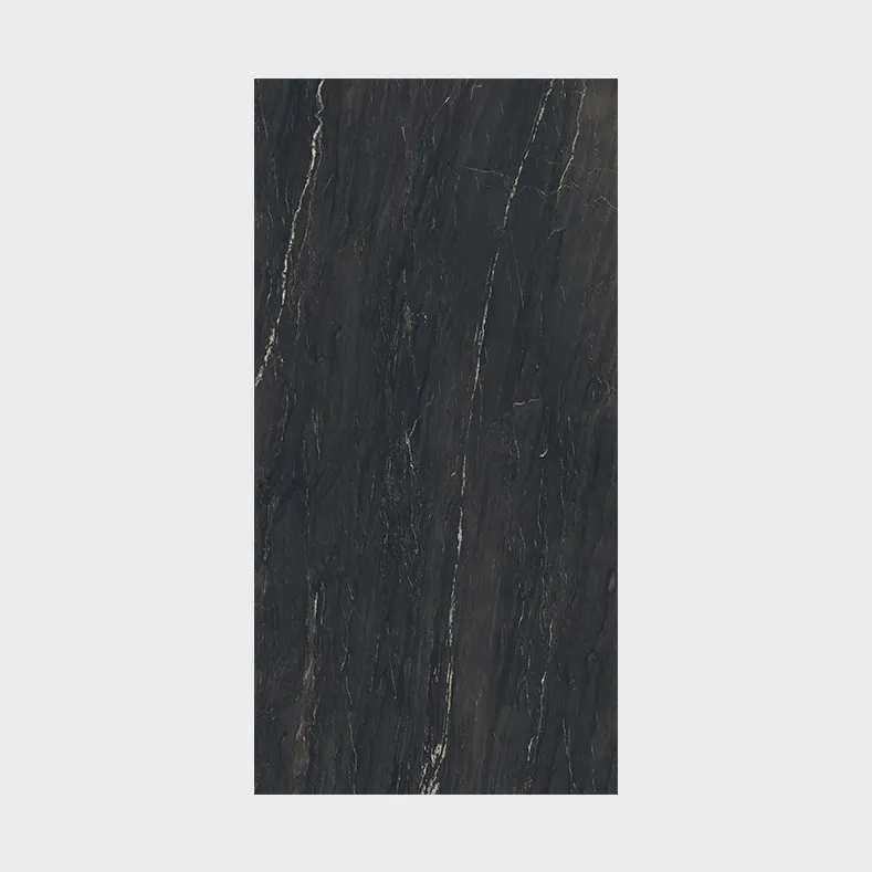 Tau Ceramica – Belvedre Black Soft Matt 3ds Max