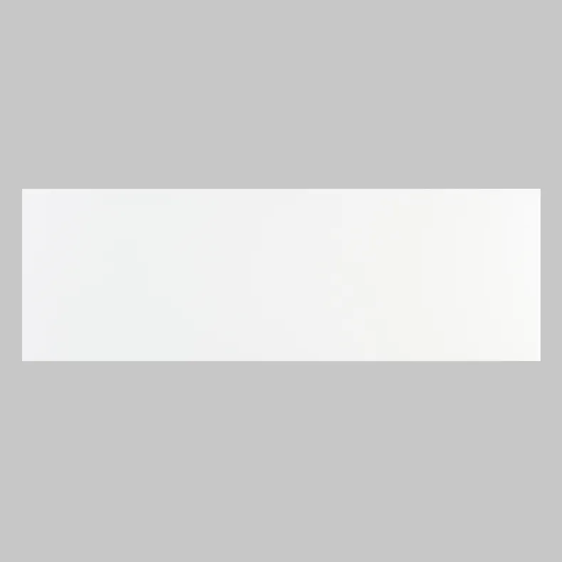 Tau Ceramica – Bianchi Matt 3ds Max