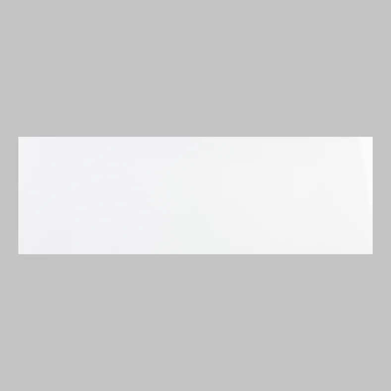 Tau Ceramica – Bianchi Shiny 3ds Max