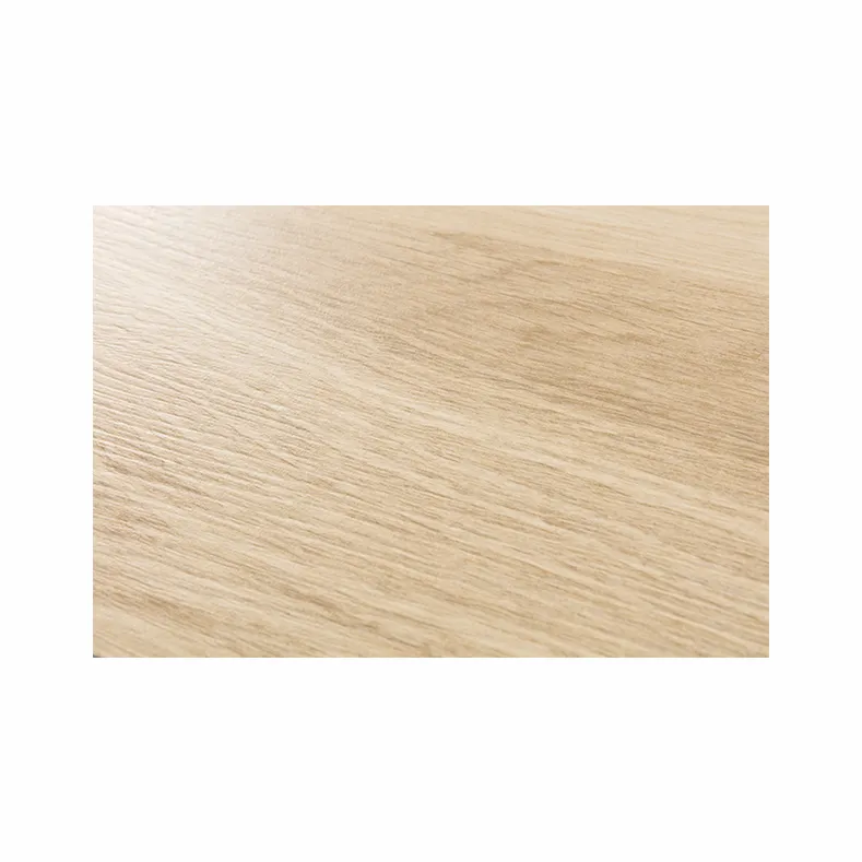 Tau Ceramica – Bohars Camel 3ds Max