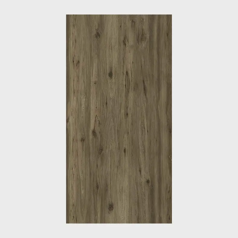 Tau Ceramica – Boreal Umber 3ds Max