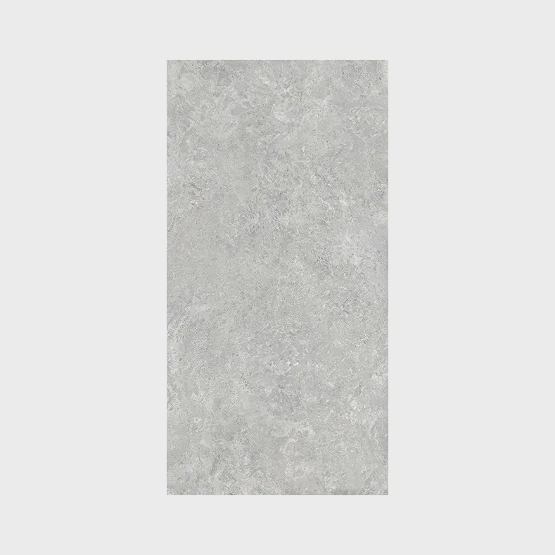 Tau Ceramica – Borgogna Silver 3ds Max