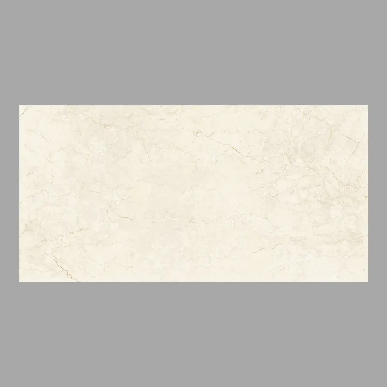 Tau Ceramica – Boticcino Ivory 3ds Max