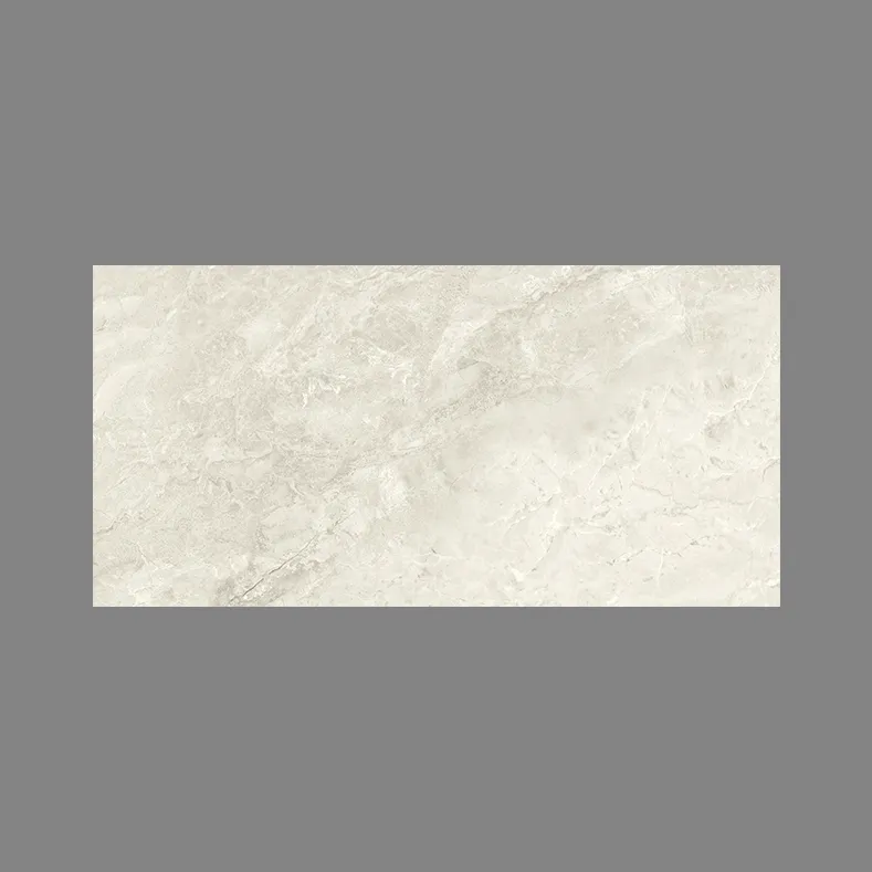 Tau Ceramica – Breccia Gray Breccia Cream 3ds Max