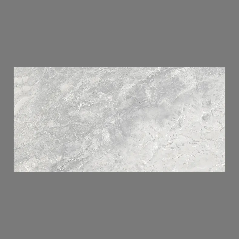 Tau Ceramica – Breccia Silver Breccia Tan 3ds Max