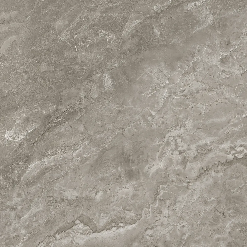 Tau Ceramica – Breccia Tan 3ds Max