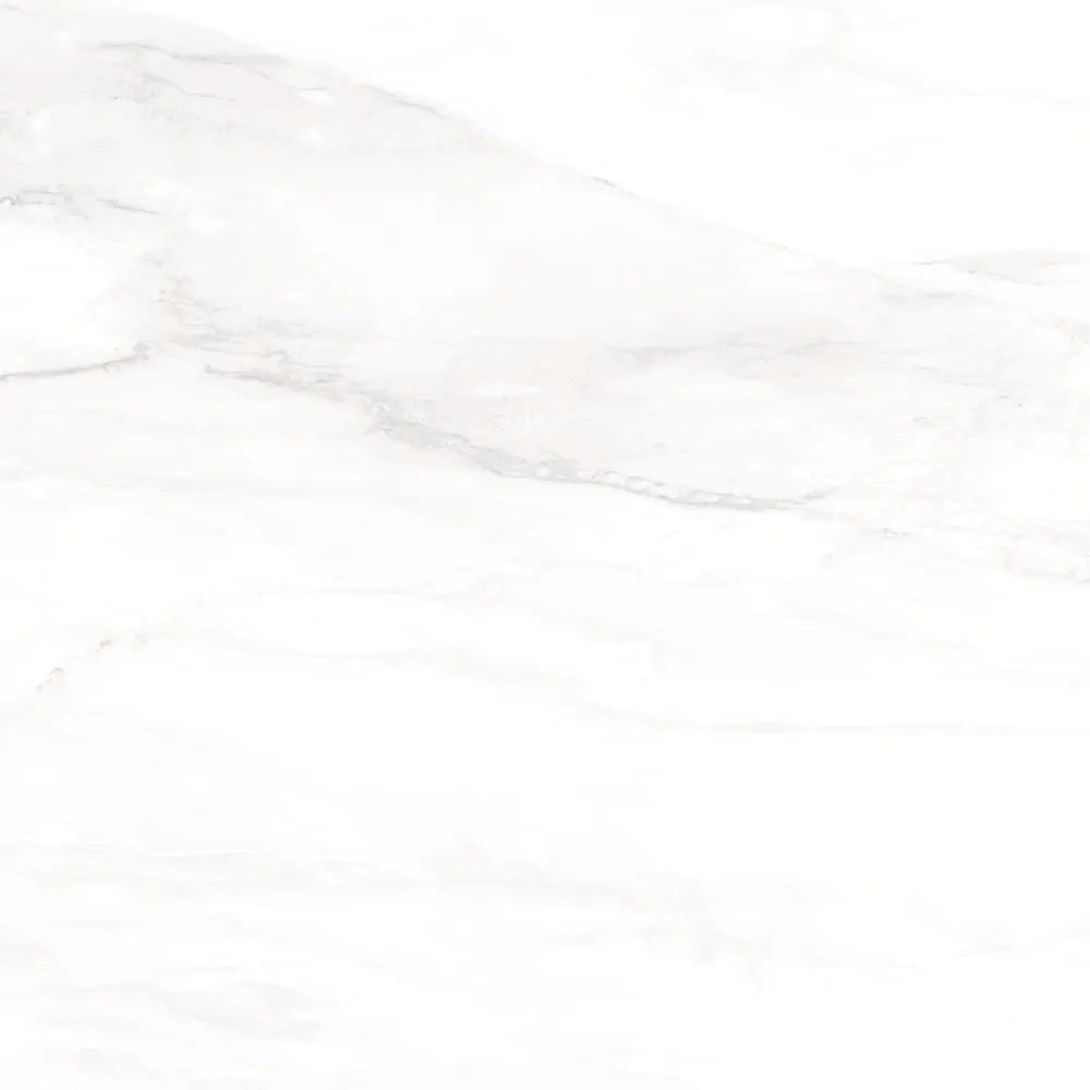 Tau Ceramica – Burano White 3ds Max