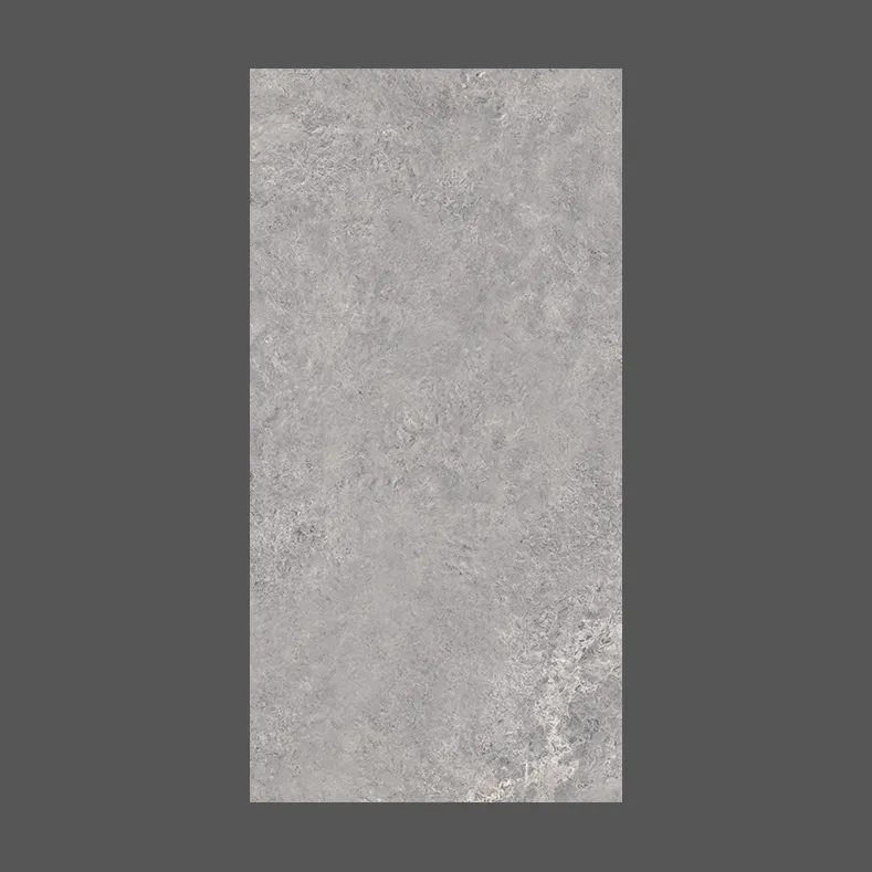 Tau Ceramica – Canon Gray 3ds Max