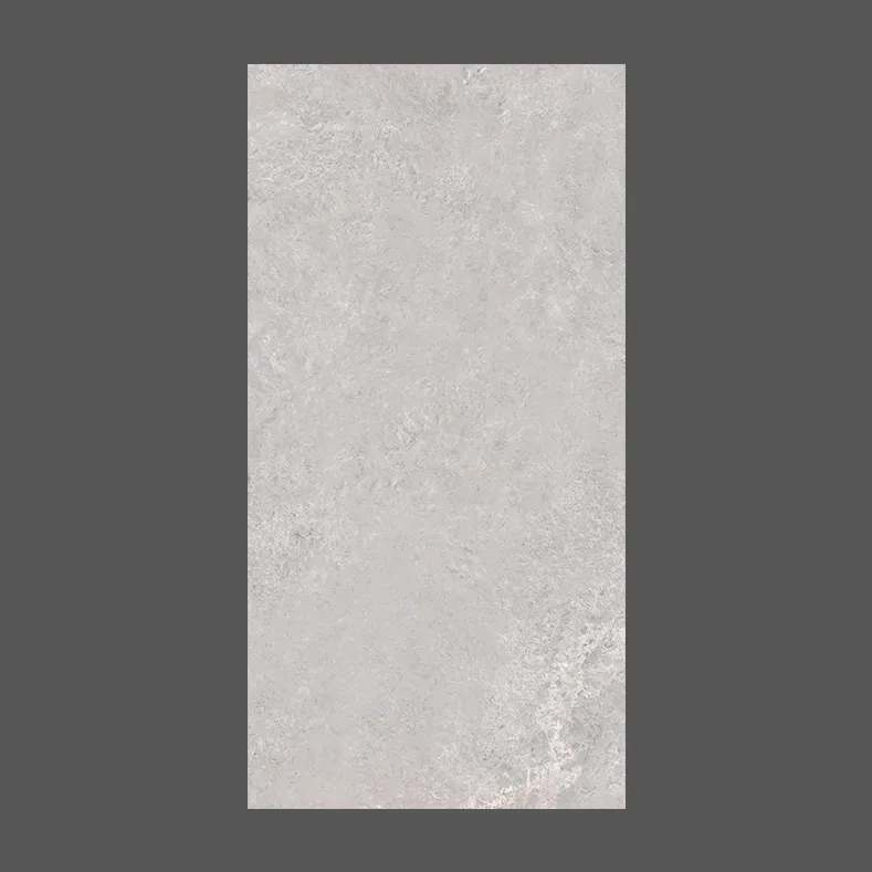 Tau Ceramica – Canon Silver 3ds Max