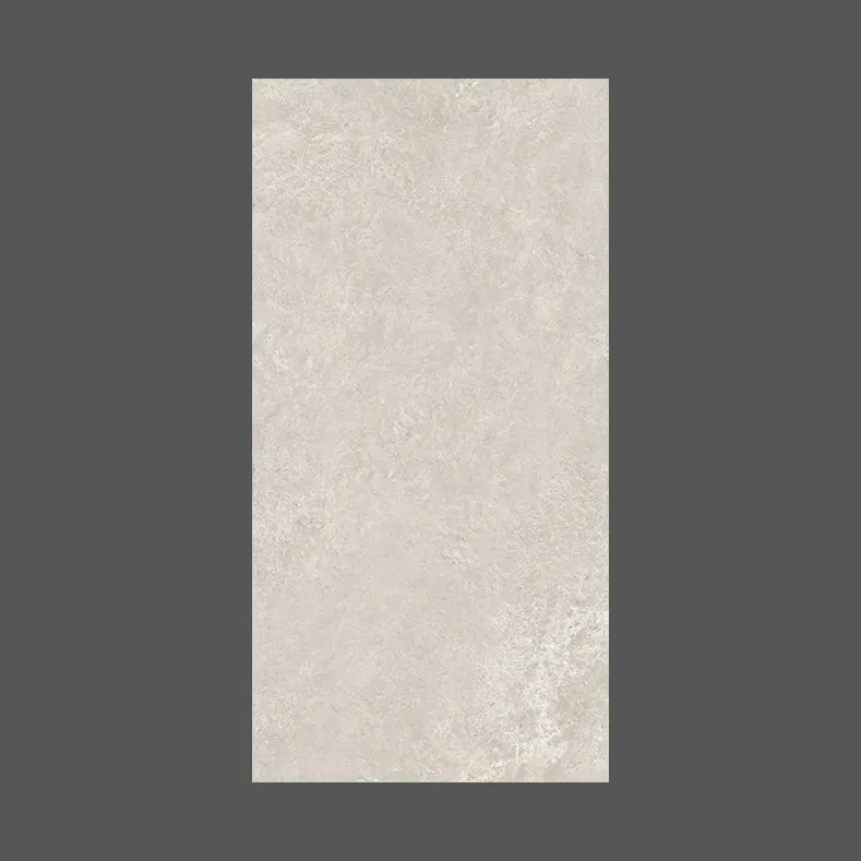 Tau Ceramica – Canon White 3ds Max