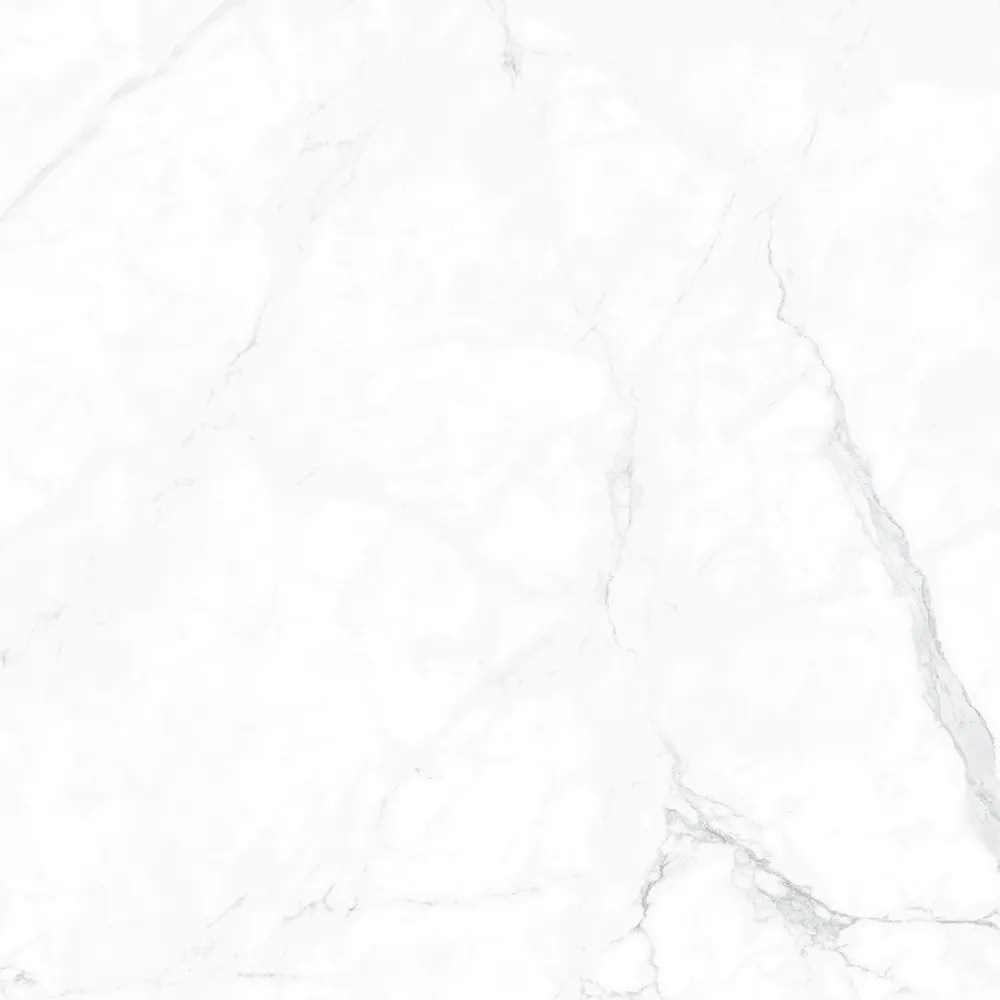 Tau Ceramica – Canova White 3ds Max