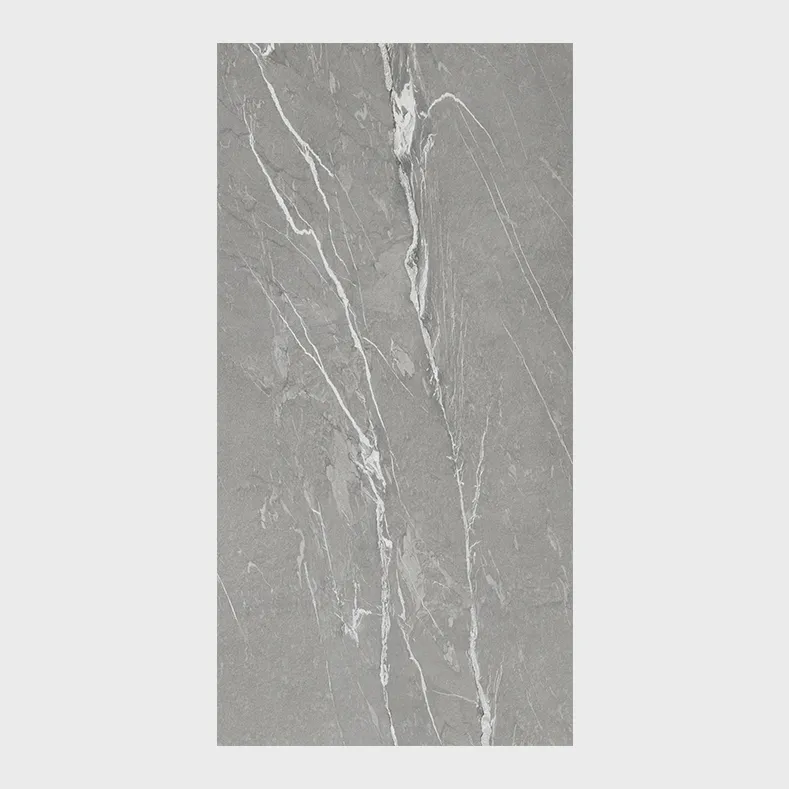 Tau Ceramica – Cardoso Gray 3ds Max