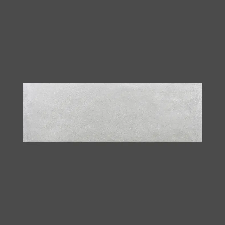 Tau Ceramica – Caserta Pearl 3ds Max