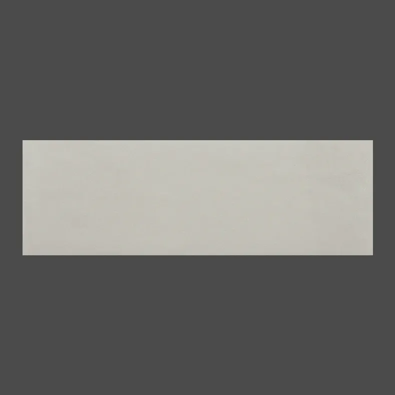 Tau Ceramica – Caserta Silver 3ds Max