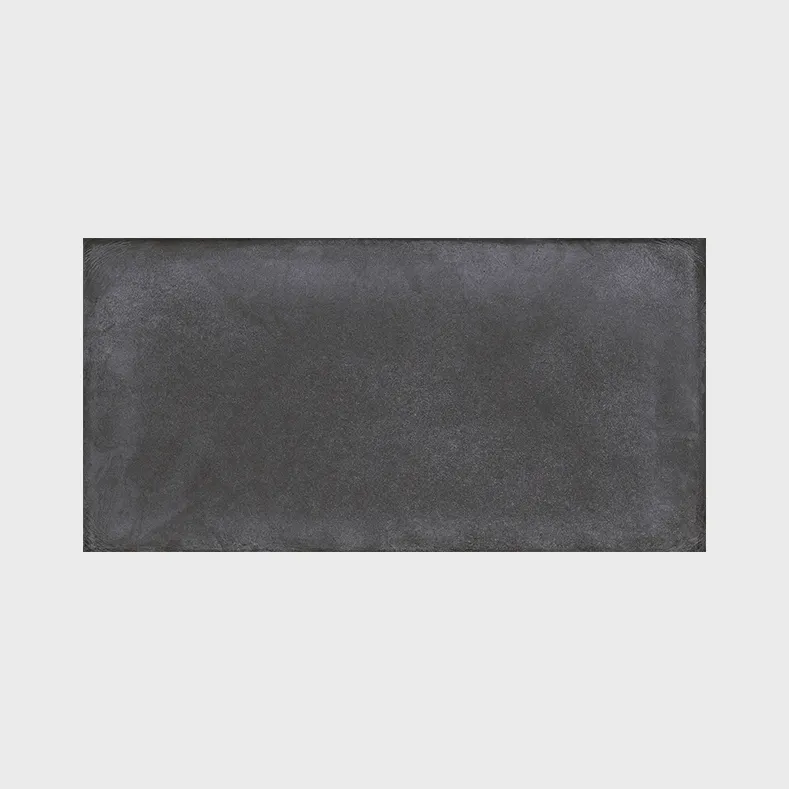 Tau Ceramica – Castrovillari Damgray 3ds Max