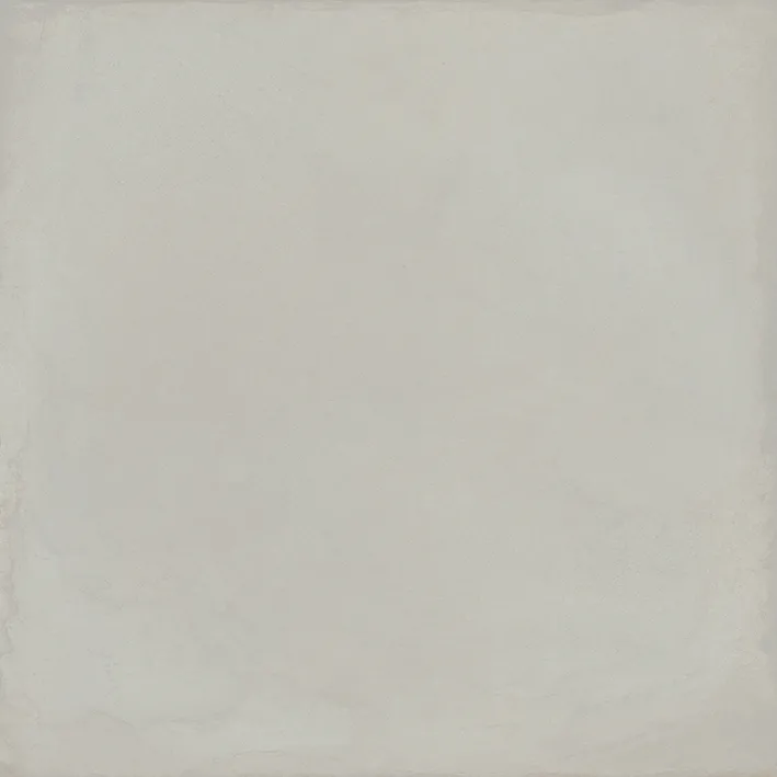 Tau Ceramica – Castrovillari Silver 3ds Max