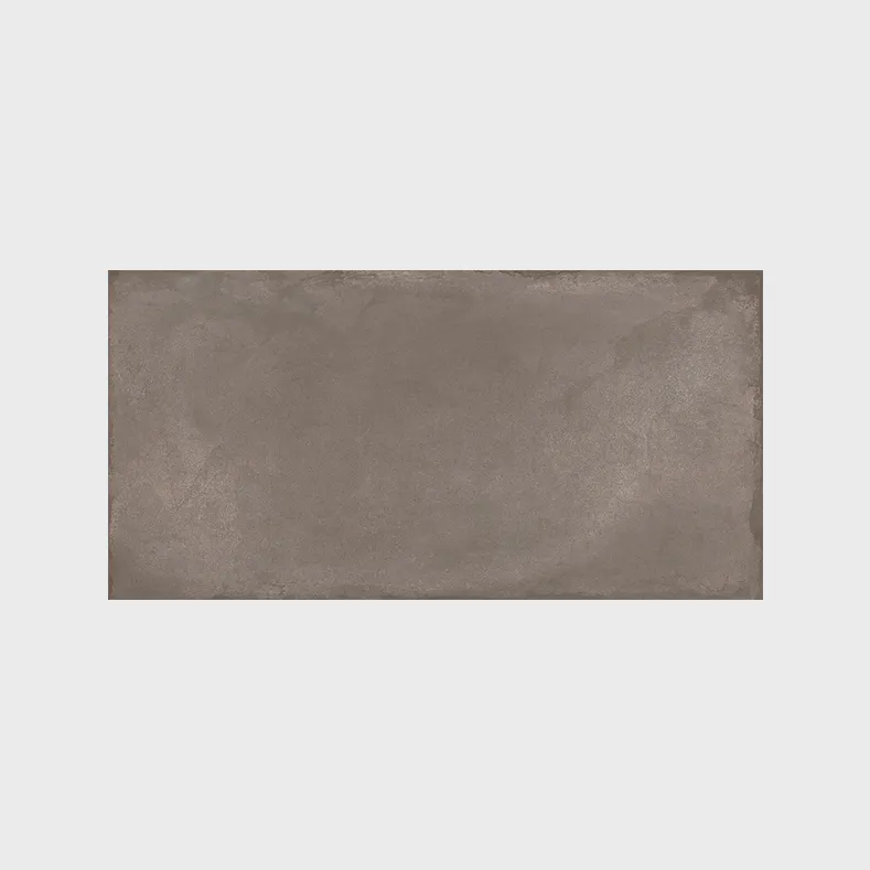 Tau Ceramica – Castrovillari Tan 3ds Max