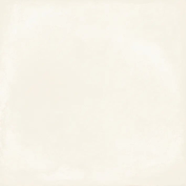 Tau Ceramica – Castrovillari White 3ds Max