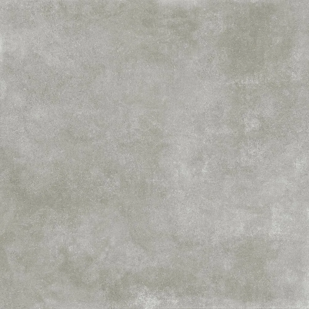 Tau Ceramica – Cementine Silver 3ds Max