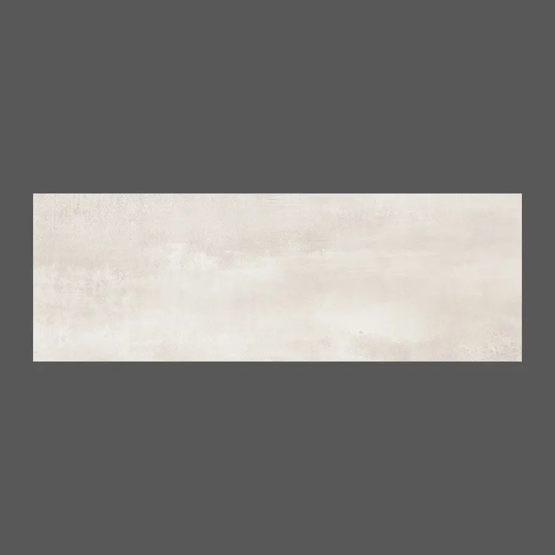 Tau Ceramica – Channel Linen 3ds Max