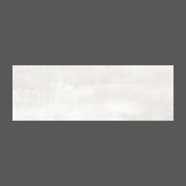 Tau Ceramica – Channel White 3ds Max